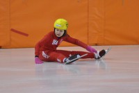 /album/nachod/a0516-na11-cr-jpg/