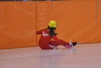 /album/nachod/a0517-na11-cr-jpg/