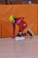 /album/nachod/a0518-na11-cr-jpg/