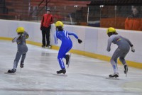 /album/nachod/a0519-na11-cr-jpg/