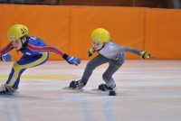 /album/nachod/a0520-na11-cr-jpg/