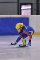 /album/nachod/a0521-na11-cr-jpg/