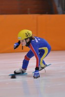 /album/nachod/a0522-na11-cr-jpg/