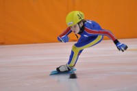 /album/nachod/a0523-na11-cr-jpg/