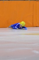 /album/nachod/a0524-na11-cr-jpg/