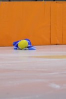 /album/nachod/a0525-na11-cr-jpg/