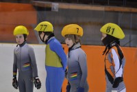 /album/nachod/a0526-na11-cr-jpg/