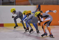 /album/nachod/a0527-na11-cr-jpg/