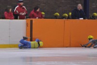 /album/nachod/a0528-na11-cr-jpg/