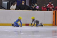 /album/nachod/a0529-na11-cr-jpg/