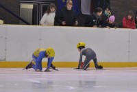 /album/nachod/a0530-na11-cr-jpg/