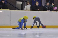 /album/nachod/a0531-na11-cr-jpg/