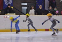 /album/nachod/a0532-na11-cr-jpg/