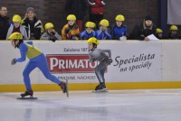 /album/nachod/a0533-na11-cr-jpg/