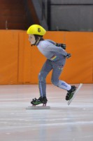 /album/nachod/a0534-na11-cr-jpg/