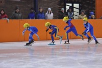 /album/nachod/a0535-na11-cr-jpg/