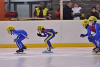 /album/nachod/a0536-na11-cr-jpg/