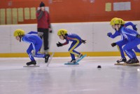 /album/nachod/a0537-na11-cr-jpg/