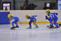 /album/nachod/a0538-na11-cr-jpg/