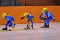 /album/nachod/a0539-na11-cr-jpg/