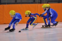 /album/nachod/a0540-na11-cr-jpg/