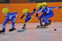 /album/nachod/a0541-na11-cr-jpg/