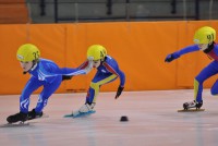 /album/nachod/a0542-na11-cr-jpg/