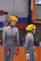 /album/nachod/a0543-na11-cr-jpg/