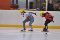 /album/nachod/a0544-na11-cr-jpg/