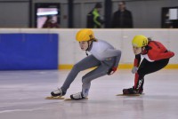 /album/nachod/a0545-na11-cr-jpg/