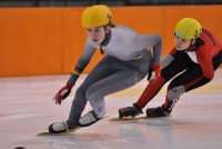 /album/nachod/a0546-na11-cr-jpg/