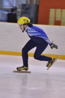 /album/nachod/a0547-na11-cr-jpg/