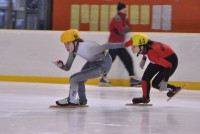 /album/nachod/a0548-na11-cr-jpg/