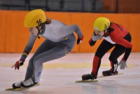 /album/nachod/a0549-na11-cr-jpg/