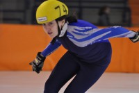 /album/nachod/a0550-na11-cr-jpg/