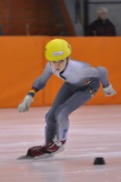 /album/nachod/a0551-na11-cr-jpg/