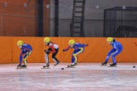 /album/nachod/a0552-na11-cr-jpg/