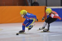 /album/nachod/a0553-na11-cr-jpg/