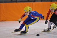 /album/nachod/a0554-na11-cr-jpg/