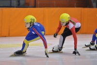 /album/nachod/a0555-na11-cr-jpg/