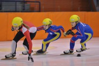 /album/nachod/a0556-na11-cr-jpg/