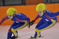 /album/nachod/a0557-na11-cr-jpg/