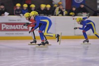 /album/nachod/a0558-na11-cr-jpg/