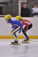 /album/nachod/a0559-na11-cr-jpg/