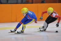 /album/nachod/a0560-na11-cr-jpg/