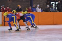 /album/nachod/a0561-na11-cr-jpg/