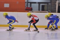 /album/nachod/a0562-na11-cr-jpg/