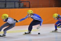 /album/nachod/a0563-na11-cr-jpg/