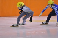 /album/nachod/a0564-na11-cr-jpg/