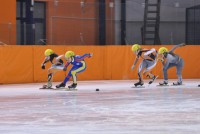 /album/nachod/a0565-na11-cr-jpg/